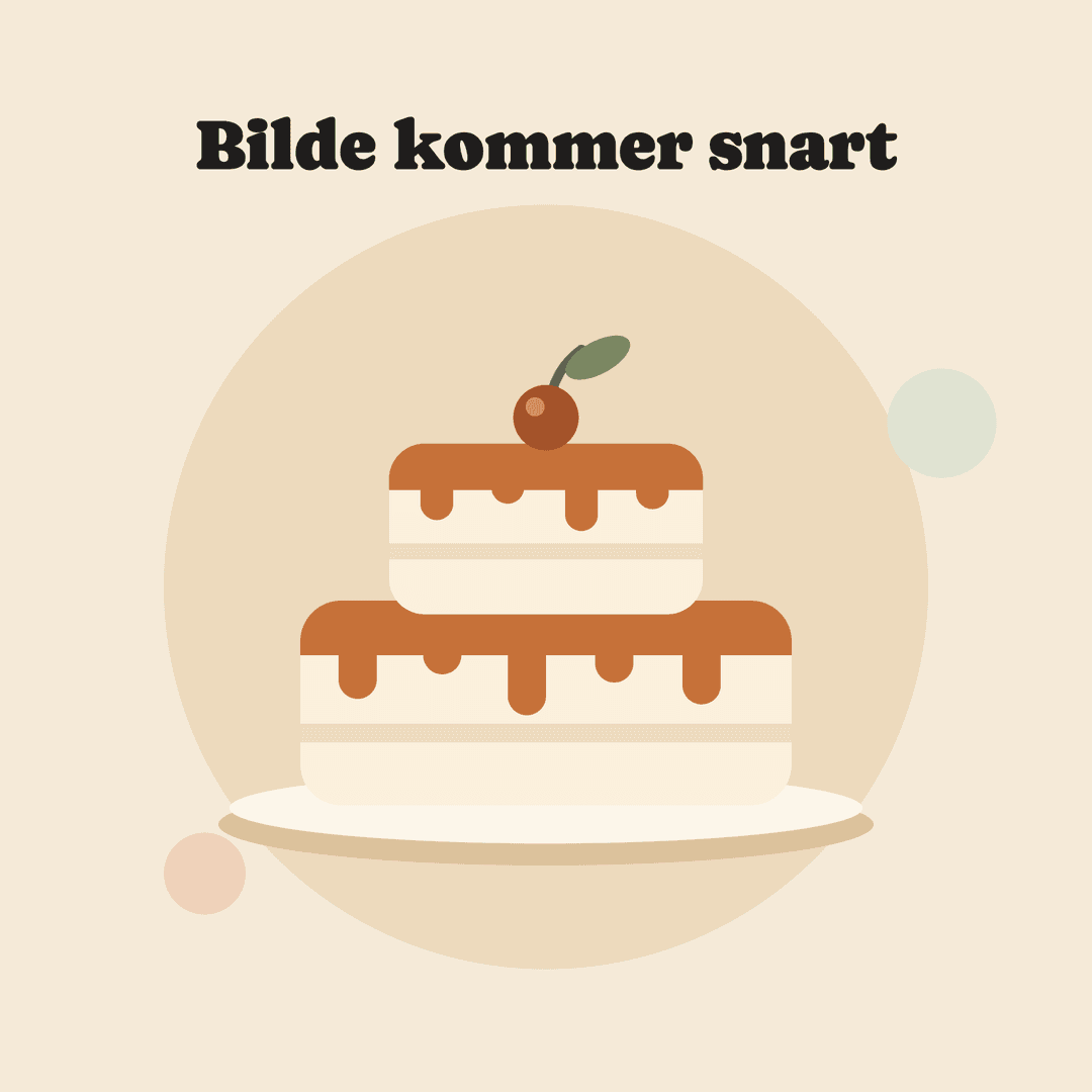 Strull