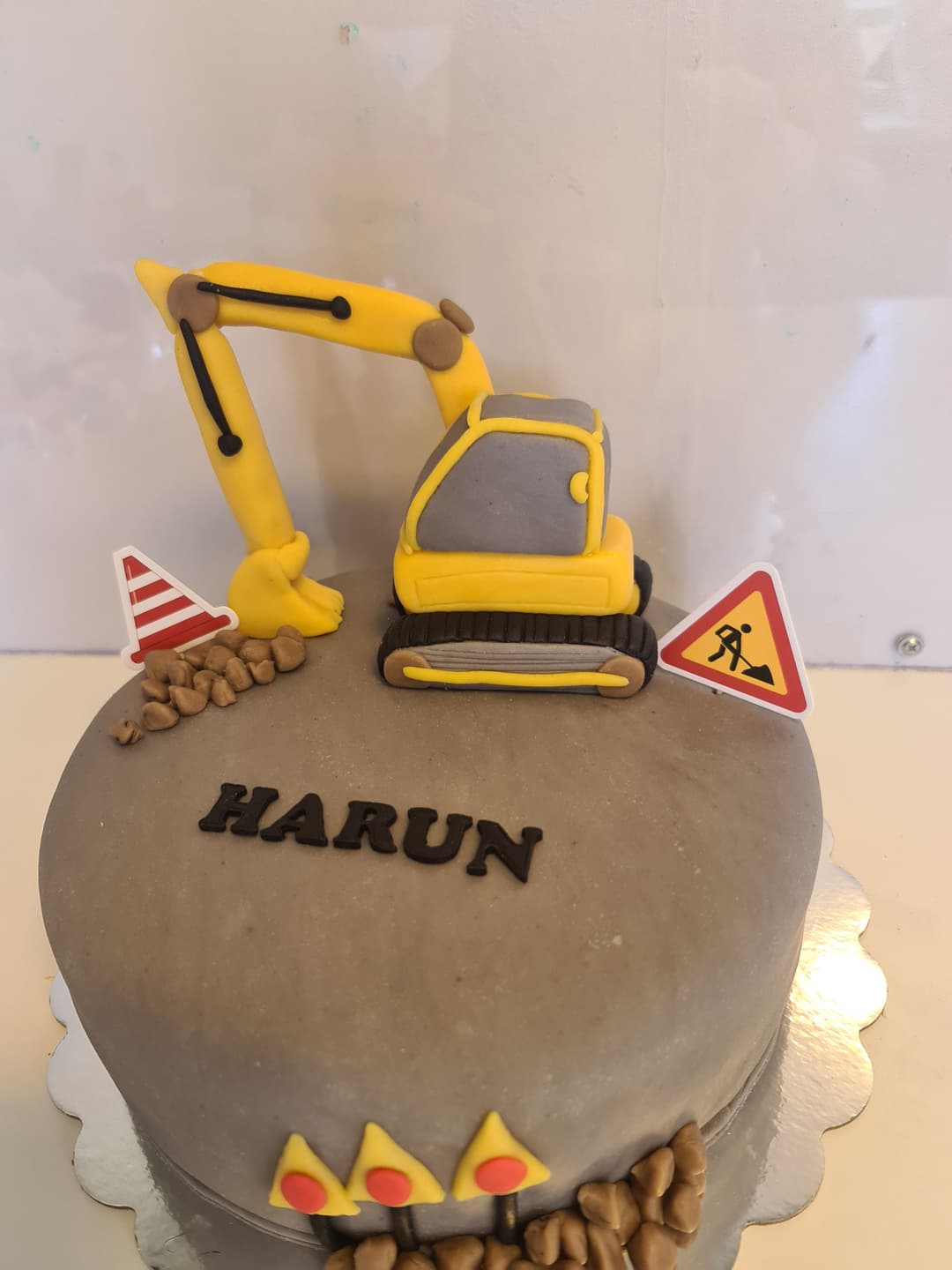 barnebursdag